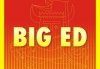 Eduard BIG49458 UH-60A ICM 1/48